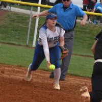 Madilyn Davis (@madilyndavis25) 's Twitter Profile