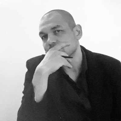 CsukaPter1's profile picture. Artist Inkartist Comicartist