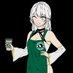Gab (@allanslist1) Twitter profile photo Gab (@allanslist1) Twitter profile photo