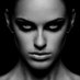 Zarihs Retoucher (@zarihsretoucher) Twitter profile photo Zarihs Retoucher (@zarihsretoucher) Twitter profile photo