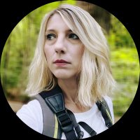 Edit Karacsony (@editkephoto) 's Twitter Profile
