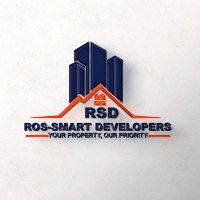 Ros-Smart Developers LTD(@ros_developers) 's Twitter Profile Photo