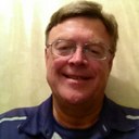 John Schletzbaum - @renowildcat - Twitter