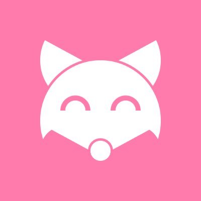 Adult animator and illustrator! Depicted characters are legal and consenting. Discord: https://t.co/ulnYHcghQt | Patreon: https://t.co/mo50N4wyBN