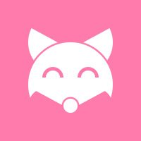 KitsuneVixen(@FoxVixenKitsune) 's Twitter Profile Photo
