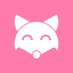 KitsuneVixen (@foxvixenkitsune) Twitter profile photo KitsuneVixen (@foxvixenkitsune) Twitter profile photo
