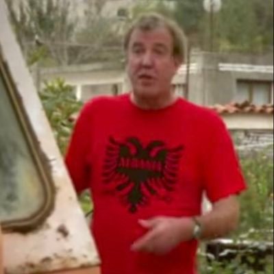 florit109's profile picture. 