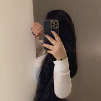 بنت الباحه جاده (@shrtatl89664) Twitter profile photo
