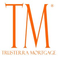 Trusterra Mortgage®(@Trusterra) 's Twitter Profile Photo