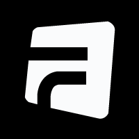 FairGate Labs Profile