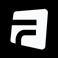Fairgate (@fairgatelabs) 's Twitter Profile Photo Fairgate (@fairgatelabs) 's Twitter Profile Photo