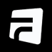 Fairgate (@fairgatelabs) Twitter profile photo Fairgate (@fairgatelabs) Twitter profile photo