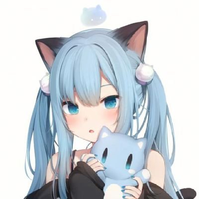 Hbase362's profile picture. 