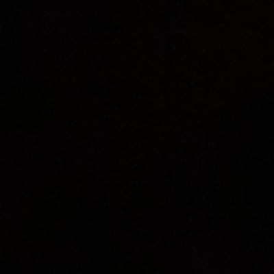 FBenmourghi2's profile picture. 