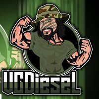 VCDiesel(@VcDiesel) 's Twitter Profile Photo