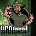 VCDiesel (@VcDiesel) Twitter profile photo