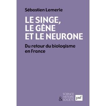 Vous savez pas ce que je fais dans la vie? Je me pose aussi la question. Et en vrai c'est pas mal. Team SHS