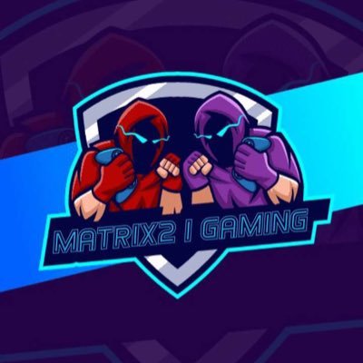 Matrix2I30849's profile picture. 