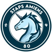 ADESA (@bde_stapsamiens) 's Twitter Profile