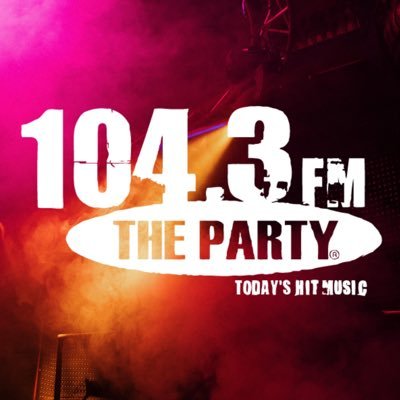 Central Illinois and The Wabash Valley's home for Today's Hit Music! Click the link or text PARTY to 217-844-HITS! #KiddNation #PartyNation