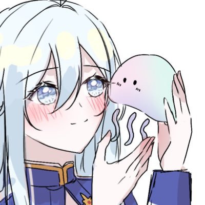 해팔さんのプロフィール画像