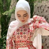 مهجة ۦ، ۦ (@ametli_koyu) 's Twitter Profile