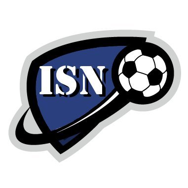 IndoorSoccerNwz Profile Picture