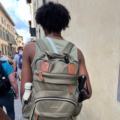 Skyler LeDoux Profile