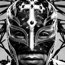 Morris Cross - @CrossMorris - Twitter