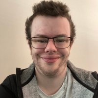 Ryan Spinks (@ryanspinks92495) 's Twitter Profile