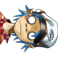 🇵🇸LCNCL (@3dmgtoanytarget) 's Twitter Profile Photo 🇵🇸LCNCL (@3dmgtoanytarget) 's Twitter Profile Photo