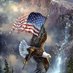 The American Patriot 923 (@timlangley17) Twitter profile photo The American Patriot 923 (@timlangley17) Twitter profile photo