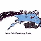 Jon Rapport (@jrapportpdes) 's Twitter Profile Photo