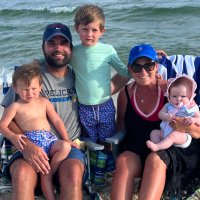 Logan Dodson (@loganwdodson) 's Twitter Profile