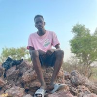 ousmanbah689 (@ousmanbah689) 's Twitter Profile