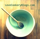 LoveCookeryBlog's profile picture. Showcasing Cookery Blogs Weekly!
with @amummytoo @HelenatAardvark and @mammasaurusblog