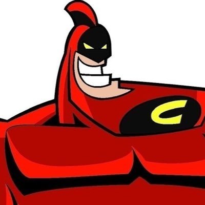 Pmack3134's profile picture. 