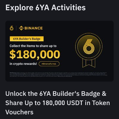 AboMoha84724772's profile picture. Honestly with all people