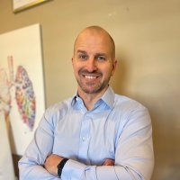 Mark Kargela (@mkargeladpt) 's Twitter Profile Photo Mark Kargela (@mkargeladpt) 's Twitter Profile Photo