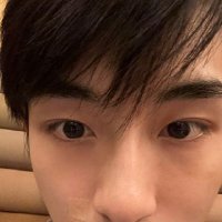 kecil (@luvdscko) 's Twitter Profile