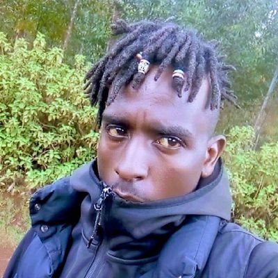 AlexIsizo28037's profile picture. alexsizo7716?igshid=YWYwM2I1ZDdmOQ==https://t.co/RIAEKnQiDi