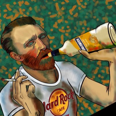 The__Drinkers Profile Picture