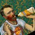 The_drinkers (@the__drinkers) Twitter profile photo The_drinkers (@the__drinkers) Twitter profile photo