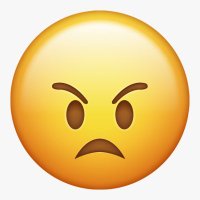 Angry Crypto Show (@angrycryptoshow) 's Twitter Profile Photo Angry Crypto Show (@angrycryptoshow) 's Twitter Profile Photo