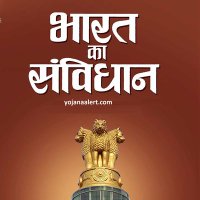 Rajeev maurya (@rajeevk85956310) 's Twitter Profile