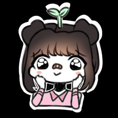 pinkantyyy's profile picture. chronically online.

· · ─────── · · 🌱 · · ─────── · ·

main: @pinkantyyy
alt: @pink_ant123123
gw: @antyyy_27