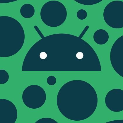 gijoechino's profile picture. imuhbanana