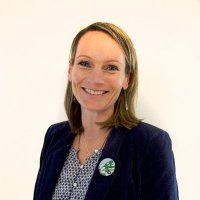 Dr. Helen Beattie, BVSc. (@drhelenbeattie) 's Twitter Profile Photo Dr. Helen Beattie, BVSc. (@drhelenbeattie) 's Twitter Profile Photo