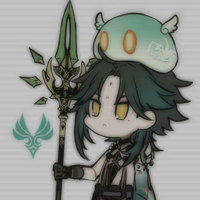 UwuYumalay's profile picture. .