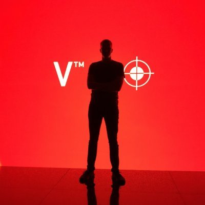 Program Manager @BLASTEsports | Freelancer Esports Service Provider